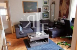 /c_images/thumb_3659536_1_prodaja-lokala-q3hp3d7Keg.jpg