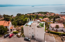 /c_images/thumb_3659631_2_1758716124_dji_0841.jpg