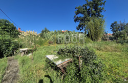 /c_images/thumb_3659697_1_1758894118_prodaja-teren-kastav-10.jpg