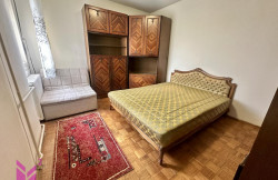 /c_images/thumb_3659735_3_n-image-site-8-agency-m2kvadrat-img-az4aq35eyj-img-5074.jpeg