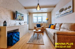 /c_images/thumb_3659736_1_-action-image-site-8-agency-imovinaplus-img-ogy0a4jdxo-1.jpg