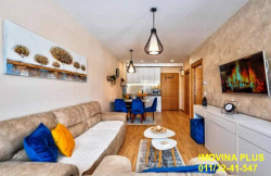 /c_images/thumb_3659736_2_-action-image-site-8-agency-imovinaplus-img-ee2y85iwf8-2.jpg