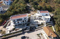 /c_images/thumb_3659866_3_1760539708_dji_0694.jpg