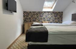 /c_images/thumb_3659911_1_apartmani-beograd-centar-apartman-livnica-18.jpg