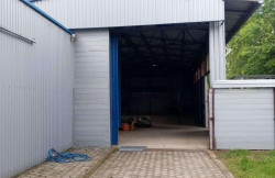 /c_images/thumb_3659942_2_agency-kljucns-img-ht0x82mkzr-original-original-h-2-1-1-.jpg