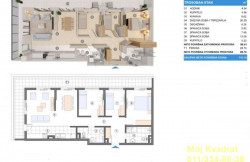 /c_images/thumb_3659958_1_.php-action-image-site-8-agency-kvadrat-img-kyqzfus5nn-1.jpg