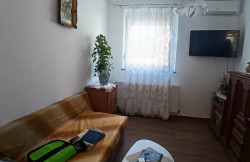 /c_images/thumb_3660035_2_1758545598_viber_slika_2025-09-22_14-46-55-672.jpg
