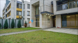 /c_images/thumb_3660061_1_nekretnine-prodaja-beograd-jBaAAyJCWn.jpg