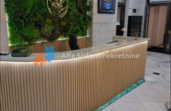 /c_images/thumb_3660067_1_kuca-izdavanje-beograd-djEyJkf7fh.jpg