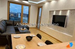 /c_images/thumb_3660074_1_stanovi_izdavanje_J16vpLJi1.JPG