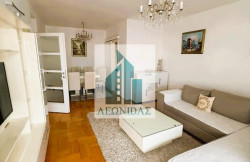 /c_images/thumb_3660553_2_.php-action-image-site-8-agency-agarnek-img-pv6i5wk7x8-1.jpg