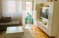 /c_images/thumb_3660553_3_.php-action-image-site-8-agency-agarnek-img-gdcbbtiayu-2.jpg