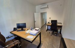 /c_images/thumb_3660562_4_on-image-site-8-agency-kompasbg-img-z078h5mbha-img-6949.jpeg
