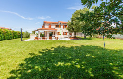 /c_images/thumb_3660647_3_1758827613_croatia-istria-real-estate-for-sale-680.jpg
