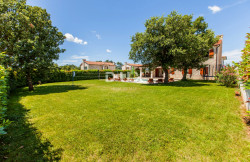 /c_images/thumb_3660647_4_1758827654_croatia-istria-real-estate-for-sale-677.jpg