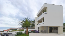 /c_images/thumb_3660778_1_oban_apartman_u_prizemlju_s_okucnicom_i_bazenom_prodaja_.jpg