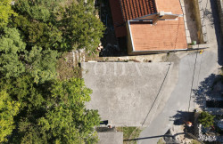 /c_images/thumb_3660809_4_1758797813_dji_0553.jpg