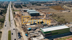 /c_images/thumb_3660884_3_DJI_20250304120147_0011_D-1024x576.jpg