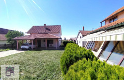 /c_images/thumb_3660899_3_on-image-site-8-agency-kvadratobrenovac-img-5x3exk23g2-3.jpg
