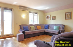 /c_images/thumb_3660904_1_.php-action-image-site-8-agency-kvadrat-img-30v57bu7dd-1.jpg