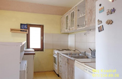 /c_images/thumb_3660904_4_.php-action-image-site-8-agency-kvadrat-img-5swyd208o2-4.jpg