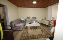 /c_images/thumb_3660928_2_ction-image-site-8-agency-status-img-feje4n67rj-img-6582.jpg