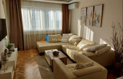 /c_images/thumb_3660938_1_stanovi-izdavanje-beograd-vtUQdKhUcY.jpg