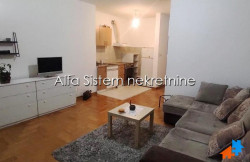 /c_images/thumb_3660939_1_nekretnine_izdavanje_v1SaP7VC1.jpg