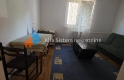 /c_images/thumb_3660947_1_izdavanje-stanova-rT0pAvjb0J.jpg