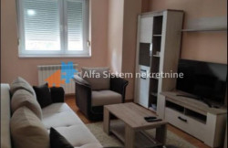 /c_images/thumb_3660949_1_stanovi-izdavanje-beograd-SMqvoM1lZX.jpg
