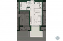 /c_images/thumb_3661382_3_58885799-Parkside_Residences_by_Solum_floorplans_2025-15.jpg