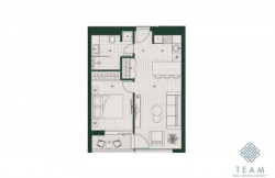/c_images/thumb_3661383_3_58889537-Parkside_Residences_by_Solum_floorplans_2025-16.jpg