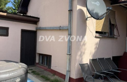/c_images/thumb_3661432_1_ion-image-site-8-agency-dvazvona-img-8yoqjwwgu6-img-6404.jpg