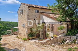 /c_images/thumb_3661467_1_1686305984_istria-buje-eiendom-til-salgs-3.jpg