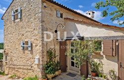 /c_images/thumb_3661467_3_1686305896_istria-buje-real-estate-for-sale-4.jpg