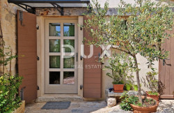 /c_images/thumb_3661467_4_1686305987_istrien-buje-immobilien-zum-verkauf-3.jpg