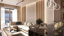 /c_images/thumb_3661503_2_bokarealty-img-t3mg4ihyc4-alk-real-estate-hotel-tivat-17.jpg