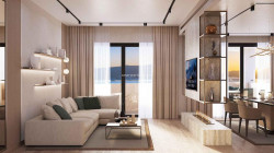 /c_images/thumb_3661506_3_bokarealty-img-a2eozpp6rg-alk-real-estate-hotel-tivat-22.jpg