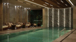 /c_images/thumb_3661508_4_bokarealty-img-xkty3fu7jy-alk-real-estate-hotel-tivat-11.jpg