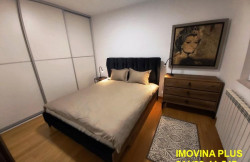 /c_images/thumb_3661531_4_-action-image-site-8-agency-imovinaplus-img-go863divh7-3.jpg