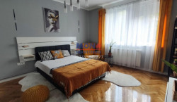/c_images/thumb_3661532_3_prodaja-kuca-beograd-9tOKpNRwki.jpg