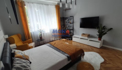 /c_images/thumb_3661532_4_lokali-izdavanje-dThw5Jsp74.jpg