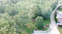 /c_images/thumb_3661580_1_1760456493_dji_0305.jpg