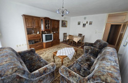 /c_images/thumb_3661595_2_property_image_1s2mr4rfya_20250925113640.jpg