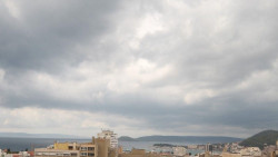 /c_images/thumb_3661596_2_property_image_1e1c7ssgjh_20250925113521.jpg