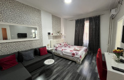 /c_images/thumb_3661611_1_apartmani-beograd-centar-apartman-bridge-studio19.jpeg
