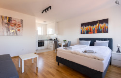 /c_images/thumb_3661623_1_apartmani-beograd-centar-apartman-altina-connect7.jpg