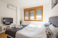 /c_images/thumb_3661625_1_apartmani-beograd-centar-apartman-real-a-blok10.jpg