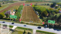 /c_images/thumb_3661653_1_on-image-site-8-agency-kvadratobrenovac-img-8juv6jpas0-1.jpg