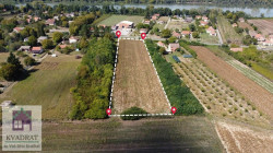 /c_images/thumb_3661653_3_on-image-site-8-agency-kvadratobrenovac-img-vvt5xaiyds-3.jpg